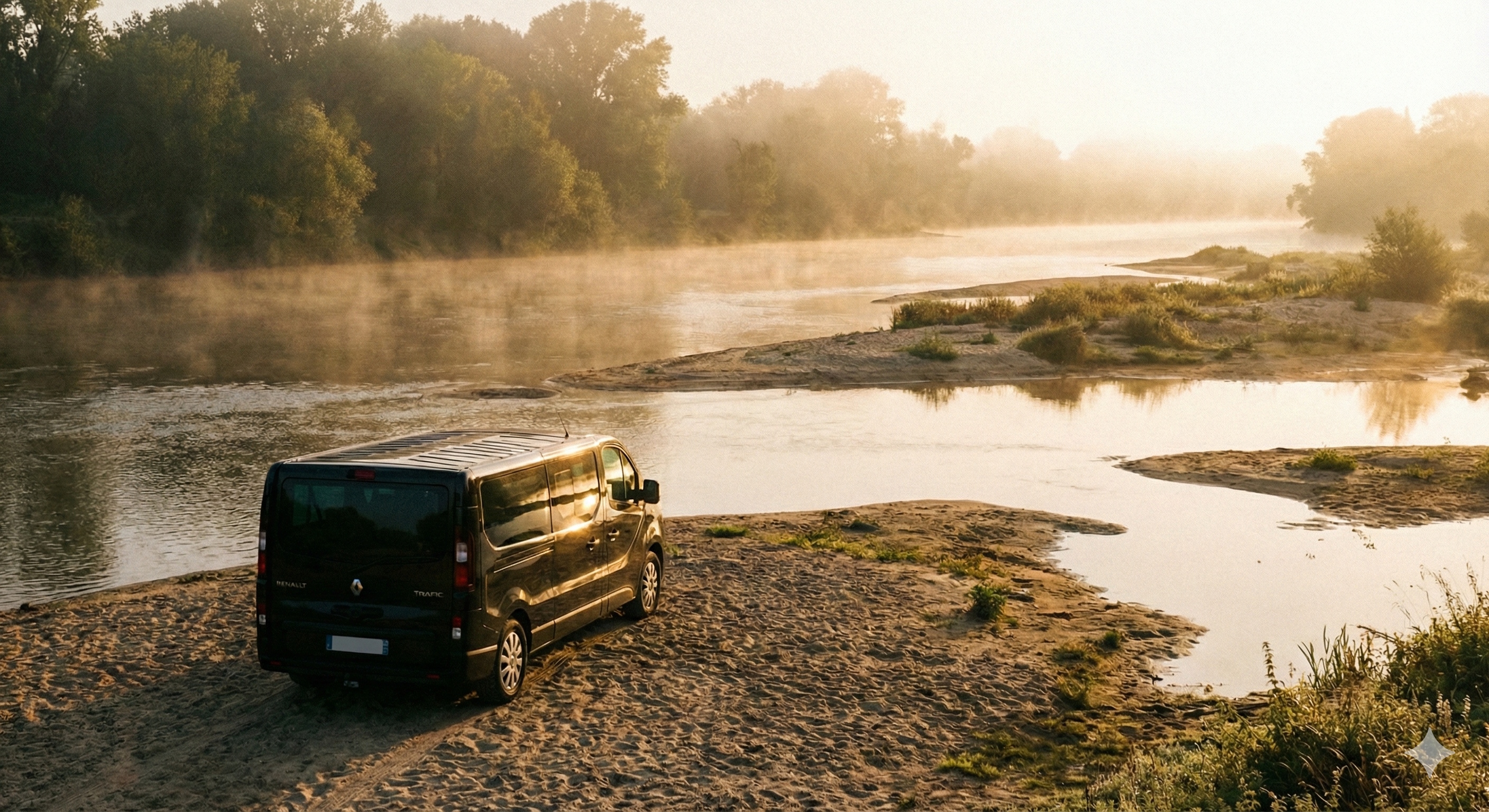 Route des Vins de Loire