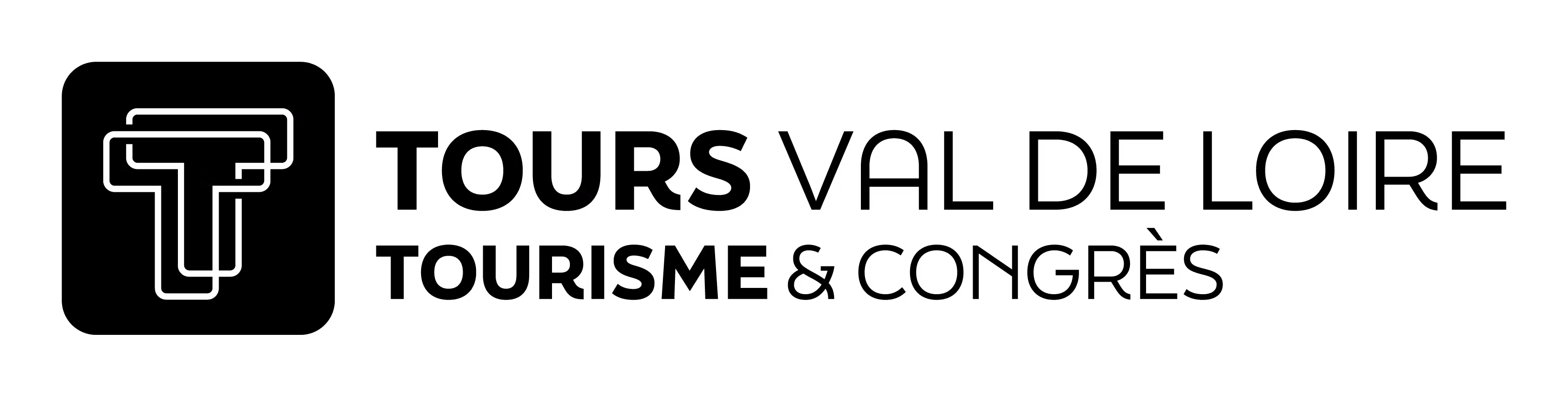 Tours office de tourisme